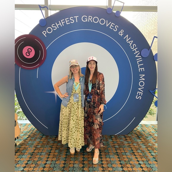 Like to know when Chelsea is live!! - Picture 5 of 7